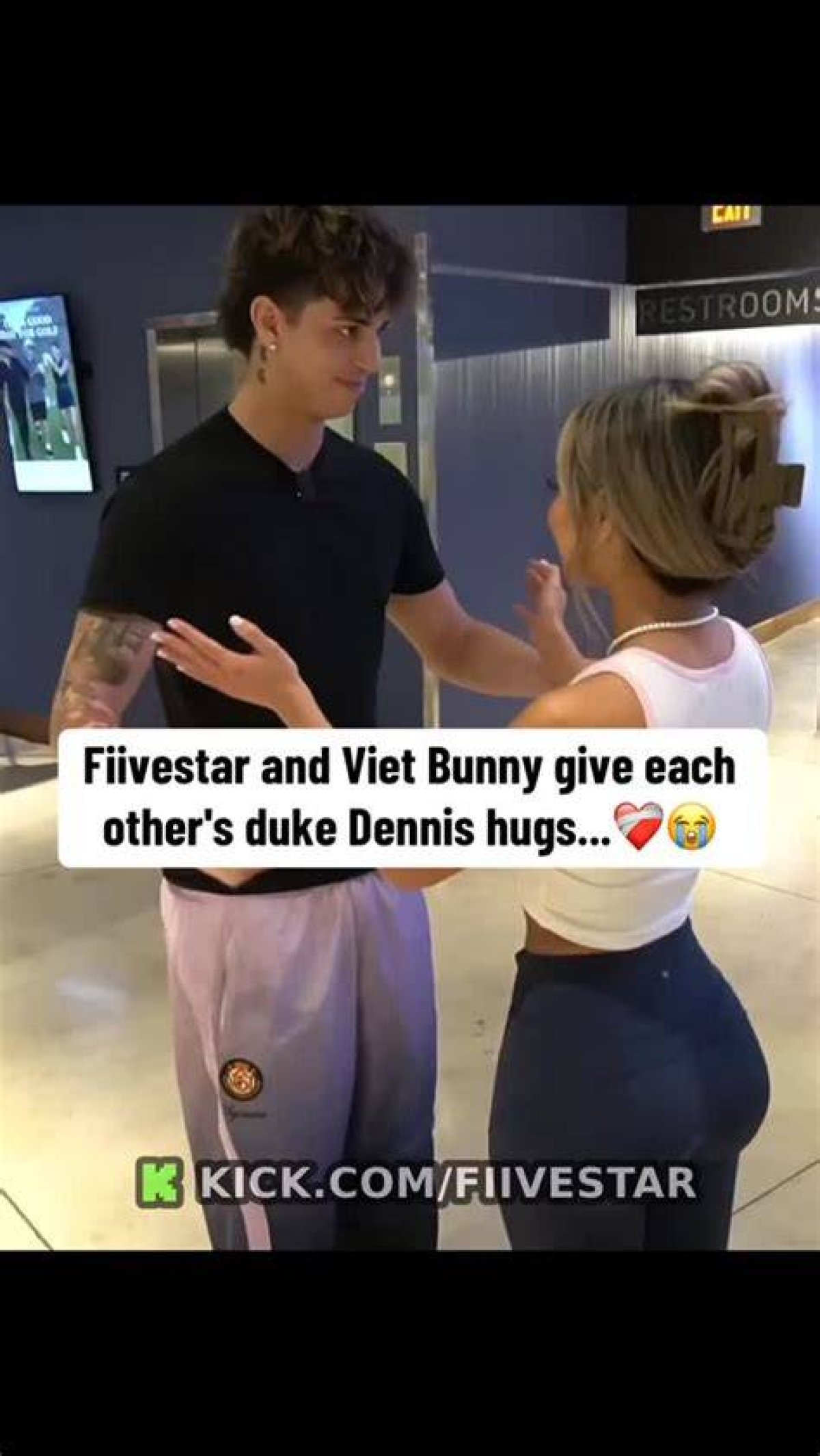 Unveiling the Truths Behind the "Viet Bunny Leaks": Discoveries and Insights