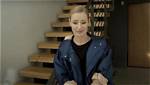 Unveiling the Truths Behind "Vanessaraeadams Onlyfans Leaks"