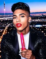 Unveiling the Truths & Triumphs Behind Bretman Rock's Height