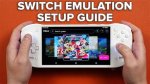 Unveiling the Ultimate Guide to Switch Roms: Discover the Secrets Within