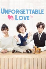 Unveiling the Unforgettable Love Story of Keanu Reeves and Jennifer Syme
