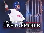 Unveiling the Unstoppable David Ortiz: Insights and Discoveries