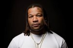 Unveiling the Untold Secrets of "Big Meech" Net Worth