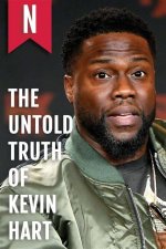 Unveiling the Untold Story Behind Kevin Hart's Wife's Name