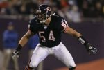 Unveiling the Untold Story: Brian Urlacher's Ex-Wife Revealed