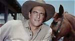 Unveiling the Untold Story of James Arness' Wife, Janet Surtees