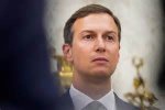 Unveiling the Untold Story of Jared Kushner's Father: Discoveries and Insights