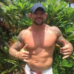Unveiling the Untold Story of Leland Chapman's Wife