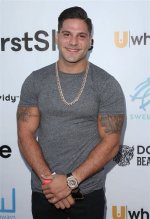 Unveiling the Ups and Downs of Ronnie Ortiz-Magro and Saffire Matos' Relationship