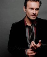 Unveiling the Versatile Talent of Julian Mcmahon