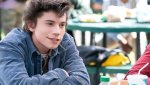 Unveiling the Vibrant Journey of Anthony Turpel in Henry Danger