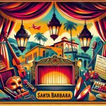 Unveiling the Vibrant Tapestry of Santa Barbara Hillel: Discoveries and Insights