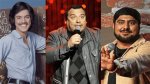 Unveiling the Vibrant World of Hispanic Comedians: Discoveries and Insights