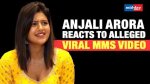Unveiling the Viral Indian Mms Phenomenon: a Deep Dive into Its Impact and Implications