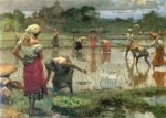 Unveiling the Visionary Artistry of Fernando Gonzalez Parra: Discoveries and Insights