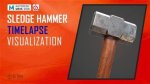 Unveiling the Wagner Hammer Execution Video: a Controversial Perspective