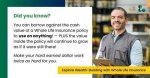 Unveiling the Wealth and Life of Cash Warren: Behind the Scenes With