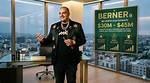 Unveiling the Wealth Behind Berner's Music Empire