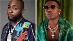 Unveiling the Wealth: Between Wizkid and Davido Who Is the Richest in 2024?