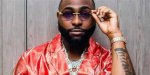 Unveiling the Wealth: How Much Is Davido Worth?