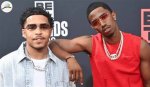 Unveiling the Wealth: Justin Dior Combs Net Worth