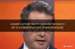 Unveiling the Wealth: Keith Andreen Net Worth