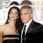 Unveiling the Wealth of Amal Alamuddin: What Is Her Net Worth?