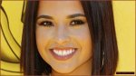 Unveiling the Wealth of Becky G: a Deep Dive into Her Net Worth