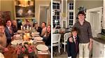 Unveiling the Wealth of Canada: Trudeau's Net Worth According to Forbes