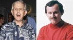 Unveiling the Wealth of Dick Smothers: What Is His Net Worth?