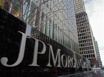Unveiling the Wealth of Jp Morgan's Ceo: a Deep Dive into His Net Worth