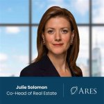 Unveiling the Wealth of Julie Solomon: an Insight into Her Net Worth