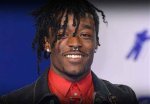Unveiling the Wealth of Lil Uzi Vert: How Much Is Lil Uzi Vert Worth?