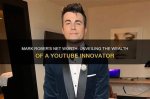 Unveiling the Wealth of Mark Seiler: Discoveries and Insights