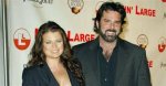 Unveiling the Wealth of Paul Cerrito: a Closer Look at His Net Worth