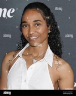 Unveiling the Wealth of Rozonda Chilli Thomas: a Journey to Millions