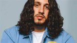 Unveiling the Wealth of Russ the Rapper: an Exclusive Insight
