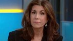 Unveiling the Wealth of Tammy Bruce: a Deep Dive into Her Net Worth
