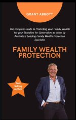 Unveiling the Wealth of Tony Farmer: Insights and Discoveries