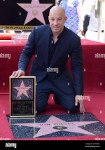 Unveiling the Wealth of Vin Diesel: a Closer Look at His Net Worth