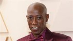 Unveiling the Wealth of Wesley Snipes: a Deep Dive into His Net Worth