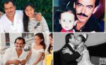 Unveiling the Wives of Joan Sebastian: Discoveries and Insights