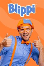 Unveiling the Wonders of Blippi Wiki: Uncover Educational Treasures