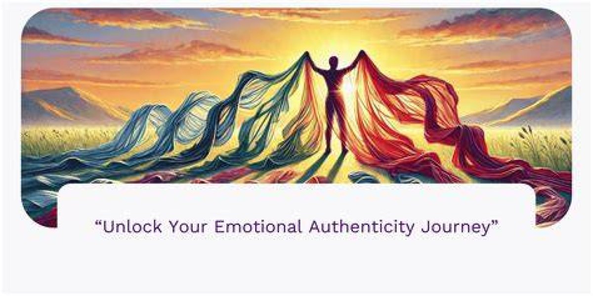 Unveiling the World of Derankin_: a Journey Through Art and Inspiration