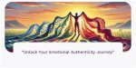 Unveiling the World of Derankin_: a Journey Through Art and Inspiration