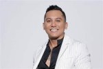 Unveiling the World of Edwin Luna's Children: Discoveries and Insights
