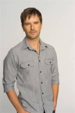 Unveiling the World of Graham Wardle: Discoveries and Insights
