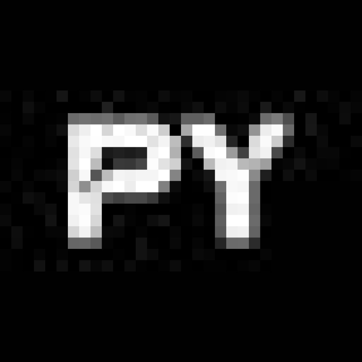 Unveiling the World of High Load Character Dynamics