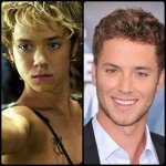Unveiling the World of Jeremy Sumpter: a Journey of Discovery