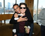 Unveiling the World of Kara Swisher's Husband: Discoveries and Insights